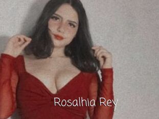 Rosalhia_Rey