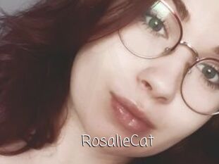 RosalieCat