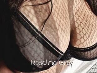 Rosalina_Grey