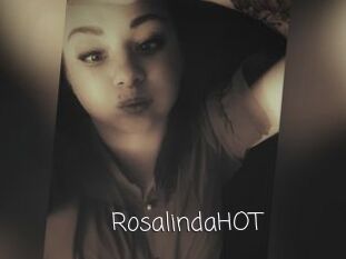 RosalindaHOT