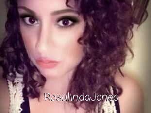 RosalindaJones