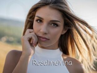 RosalineIrina