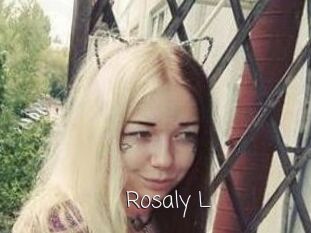 Rosaly_L