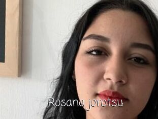 Rosana_jorotsu