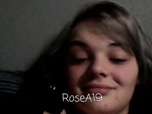 RoseA19