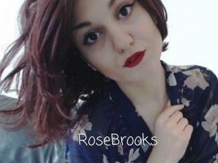 RoseBrooks