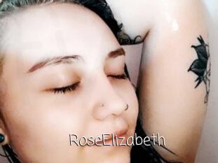 RoseElizabeth