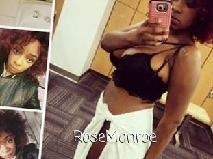 Rose_Monroe