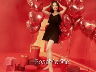 RoseMoone