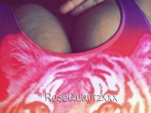 RoseQuartzxxx