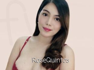 RoseQuintos