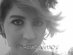 Rose_Sweet_XO