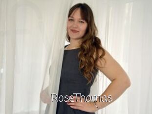 RoseThomas