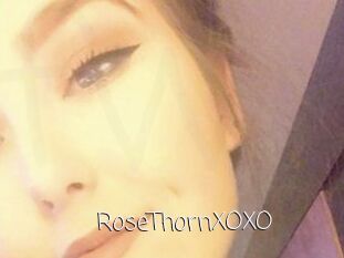 RoseThornXOXO