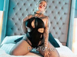 RoseTorres