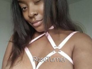 Rose_Turner