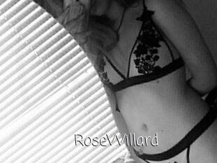 Rose_Willard