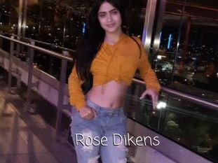 Rose_Dikens