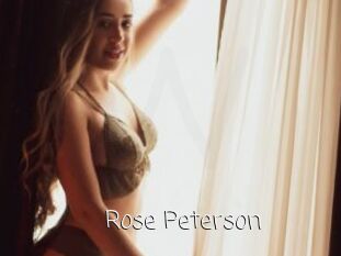 Rose_Peterson