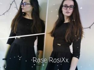 Rose_RosiXx