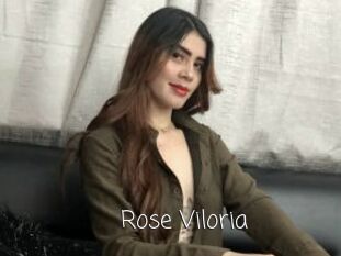 Rose_Viloria