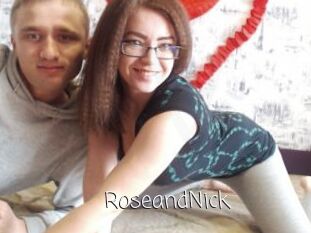 Rose_and_Nick