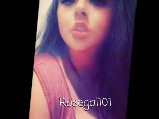 Rosegal101