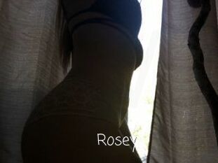 Rosey_