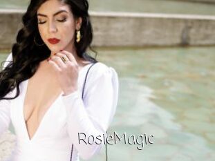 RosieMagic