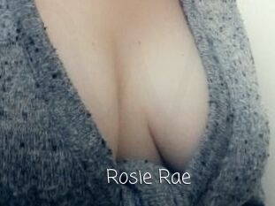 Rosie_Rae