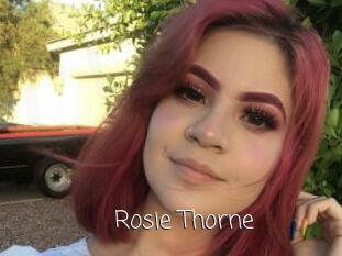 Rosie_Thorne