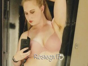 Rosiegirl7