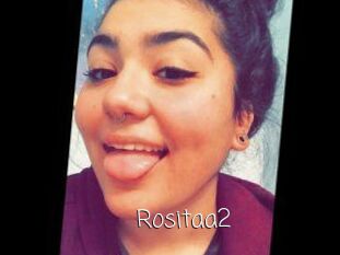 Rositaa2