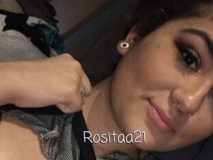 Rositaa21