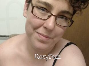 RosyDiaz