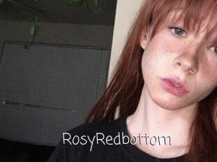 RosyRedbottom