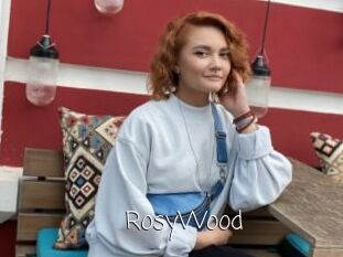 RosyWood