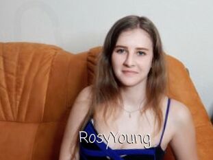 RosyYoung