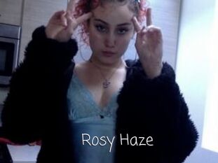 Rosy_Haze