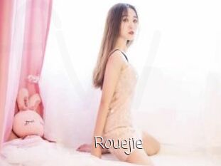 Rouejie