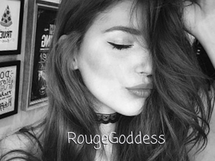 RougeGoddess