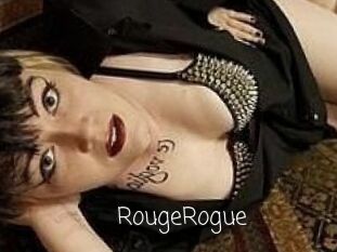 RougeRogue