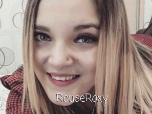 RouseRoxy