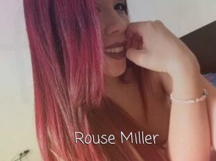 Rouse_Miller