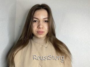 RousiStorg