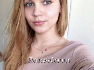 Rousse_Connor