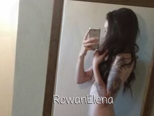 RowanElena