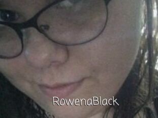 Rowena_Black