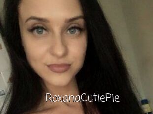 RoxanaCutiePie