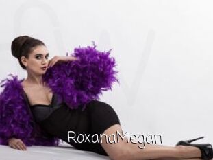 RoxanaMegan